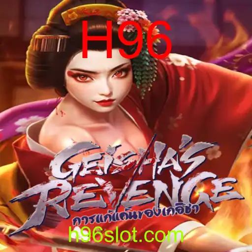 GeishasRevenge: Descubra o Futuro dos Jogos de Tabuleiro