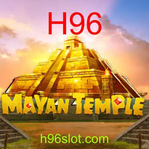MayanTemple: Descubra os Segredos do Antigo Templo Maia